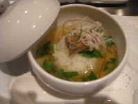 tHAÔ񂩂