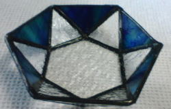 2009.1.25