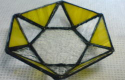 2009.1.25