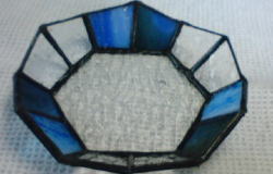 2009.1.25