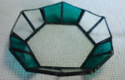2009.1.25