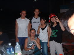 rN^[AXet@j[Ait@ƋLOʐ^