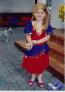 ȃ\tB