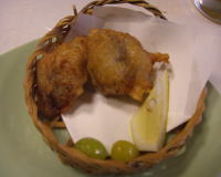 tÔg