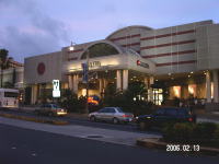 cerMA