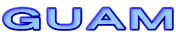 ft`l