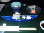 [ḦiB