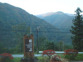 ̉wB