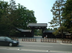 s䏊B