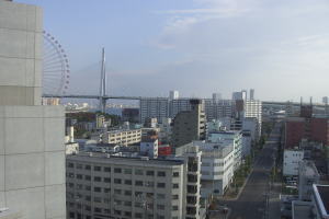 zeTK̒̕