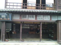 ƕ炵