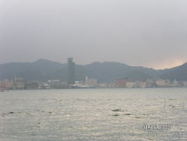 i`gՂށB